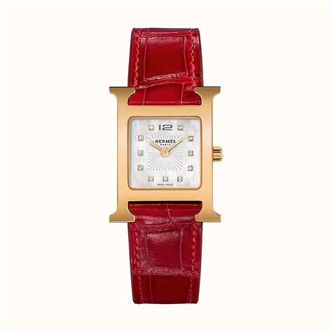 hermes watch hk|hermès hong kong online.